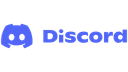 Discord Integration